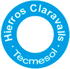 Hierros Claravalls