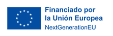 NextGenerationEU