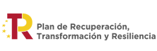 PlanDeRecuperacion